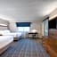 Holiday Inn Express Boston-Waltham By IHG