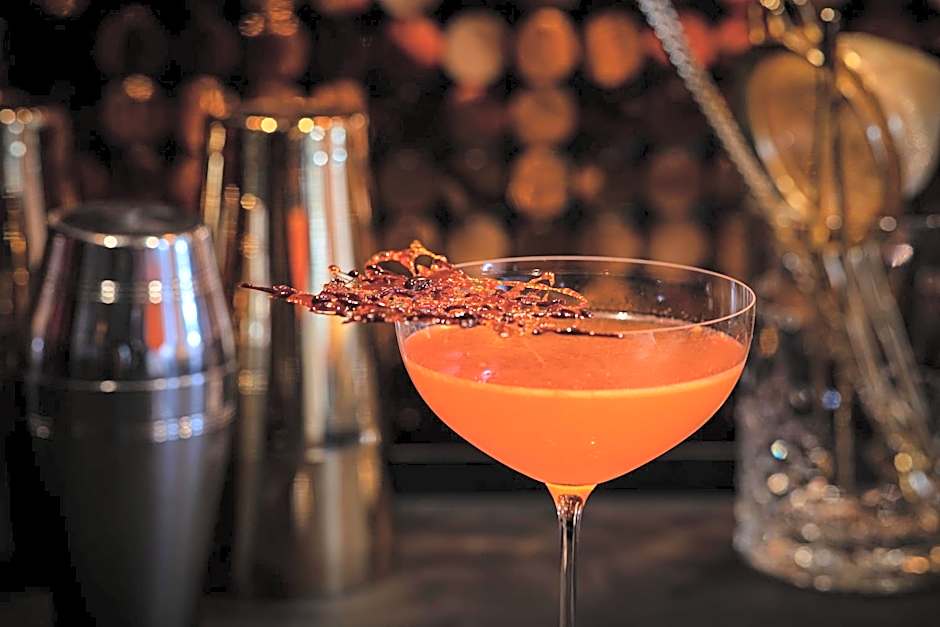 Hotel Beethoven Wien