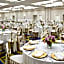 Sheraton Virginia Beach Oceanfront Hotel