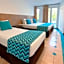 Hotel Blue Cove by On vacation
