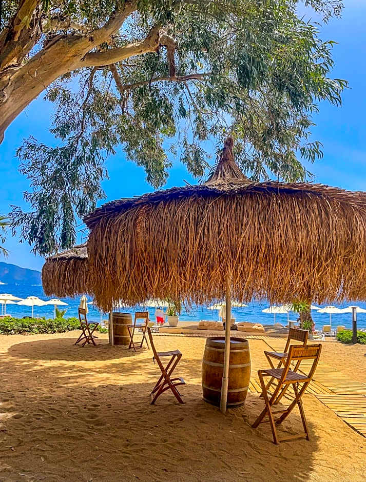 TUI BLUE Grand Azur