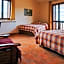 Park Hotel Bellavista