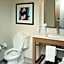Four Points by Sheraton Midland