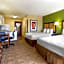 Extended Stay America Suites - Seattle - Bellevue - Factoria