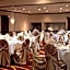 Pittsburgh Marriott North