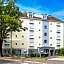 Hotel Spalentor