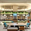 Holiday Inn Pattaya By IHG