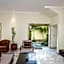Villa Diana Bali