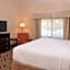 Holiday Inn Express & Suites Washington - Meadow Lands By IHG