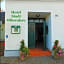 Hotel Stadt Olbernhau