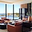 The Ritz-Carlton Perth