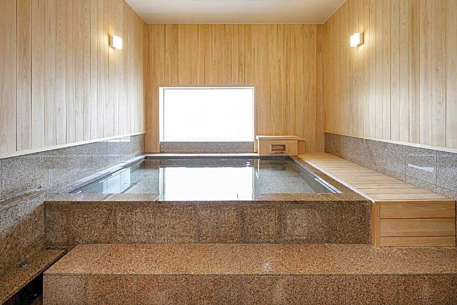 Ishinoya Atami - TKP Hotels & Resorts