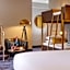The Grafton Hotel