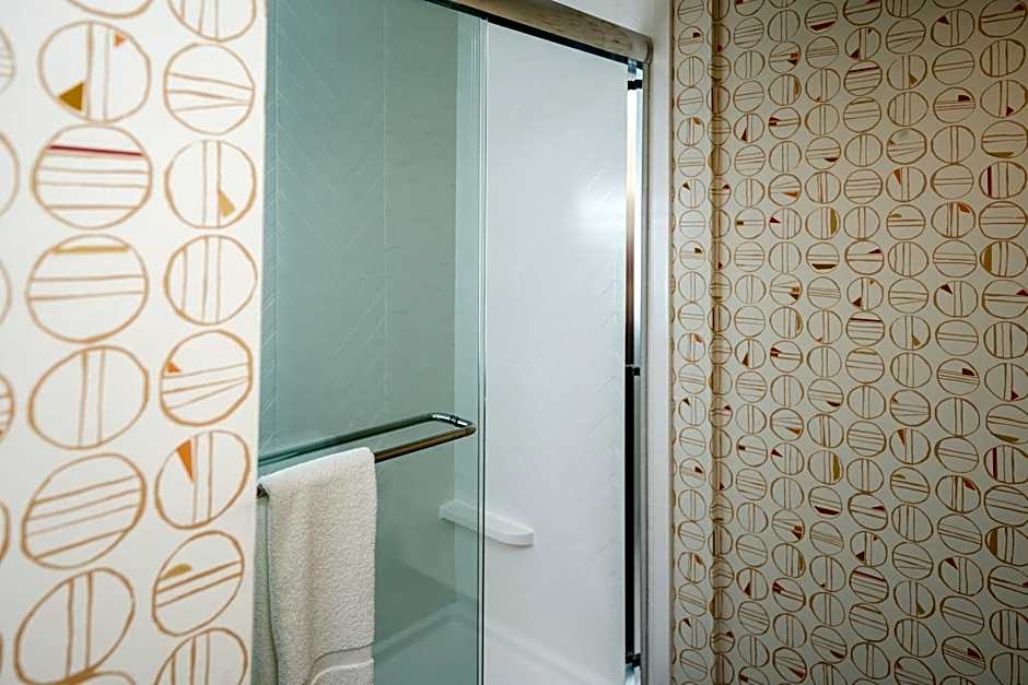 Holiday Inn NW Houston Beltway 8 By IHG