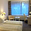 Hotel Stadt Witzenhausen