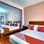 OYO Hotel Huautla, Oaxaca