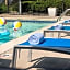 Hawthorn Extended Stay by Wyndham Cincinnati NE/Mason