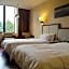 Shamian Hotel