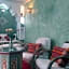 Riad Maizie