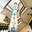 Ortea Palace Hotel, Sicily, Autograph Collection