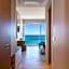 Hotel Savini