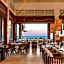The Fairmont Mayakoba