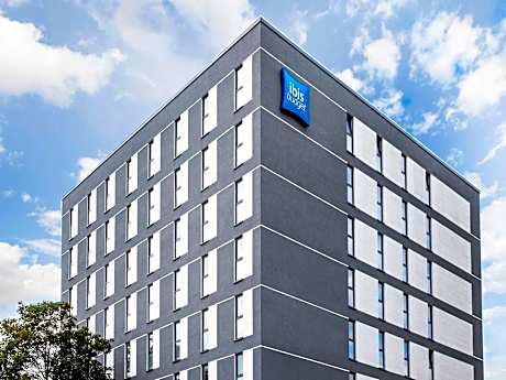 Ibis budget Osnabrück City