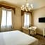 Residenza Venezia | UNA Esperienze