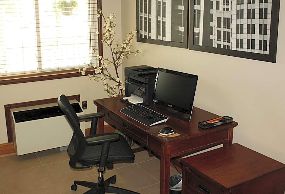 Country Inn & Suites by Radisson, Winnipeg, MB