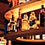 Mercure Hida Takayama
