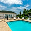 Motel 6-Shreveport, LA