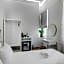 Amare Boutique Suites