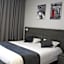 Basto Vila Hotel