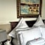 Seaview Manor Exquisite Bed & Breakfast