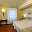 Hotel Scilla