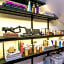 Orchid House Polanco
