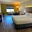 Holiday Inn Express Hotel & Suites San Dimas