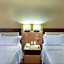 Holiday Inn Guadalajara Select By IHG
