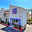 Motel 6-Carlsbad, CA - East Near LEGOLAND