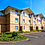 Premier Inn Wolverhampton North
