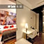 Bohem Art Hotel