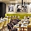 Holiday Inn Brentwood By IHG