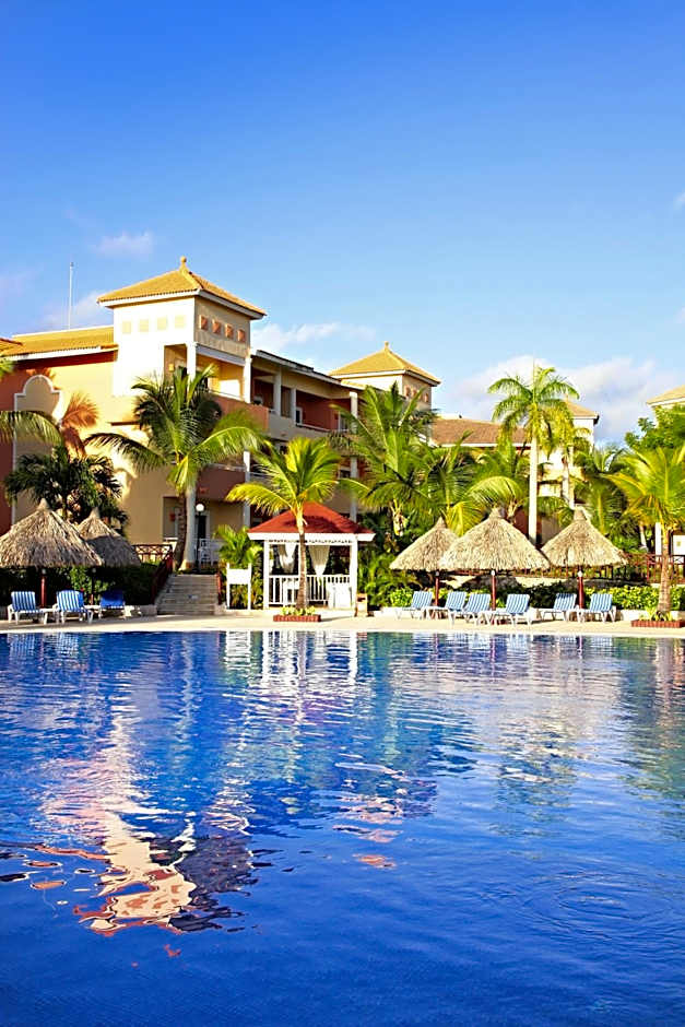 Bahia Principe Grand Turquesa - All Inclusive