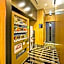 APA Hotel Ueno Hirokoji
