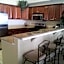 Tropic Winds Condo