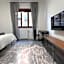 Pascià Rooms
