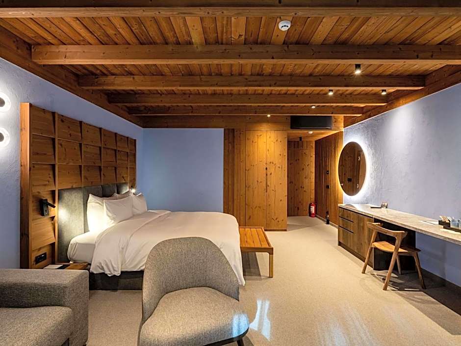 Swissôtel Poiana Brasov