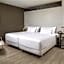 NH Collection Barcelona Constanza