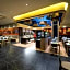 Riu Montego Bay - Adults Only - All Inclusive