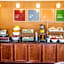 Comfort Suites Prescott